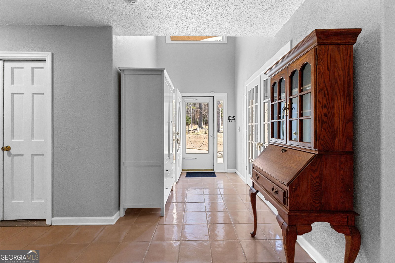 90 Hazelridge Lane Sharpsburg - 5