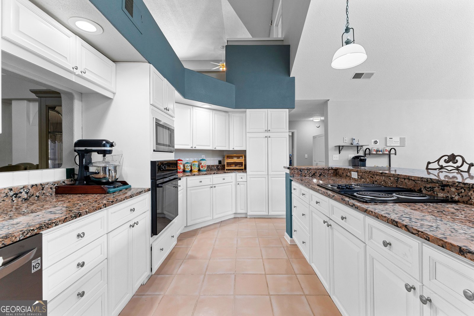 90 Hazelridge Lane Sharpsburg - 6