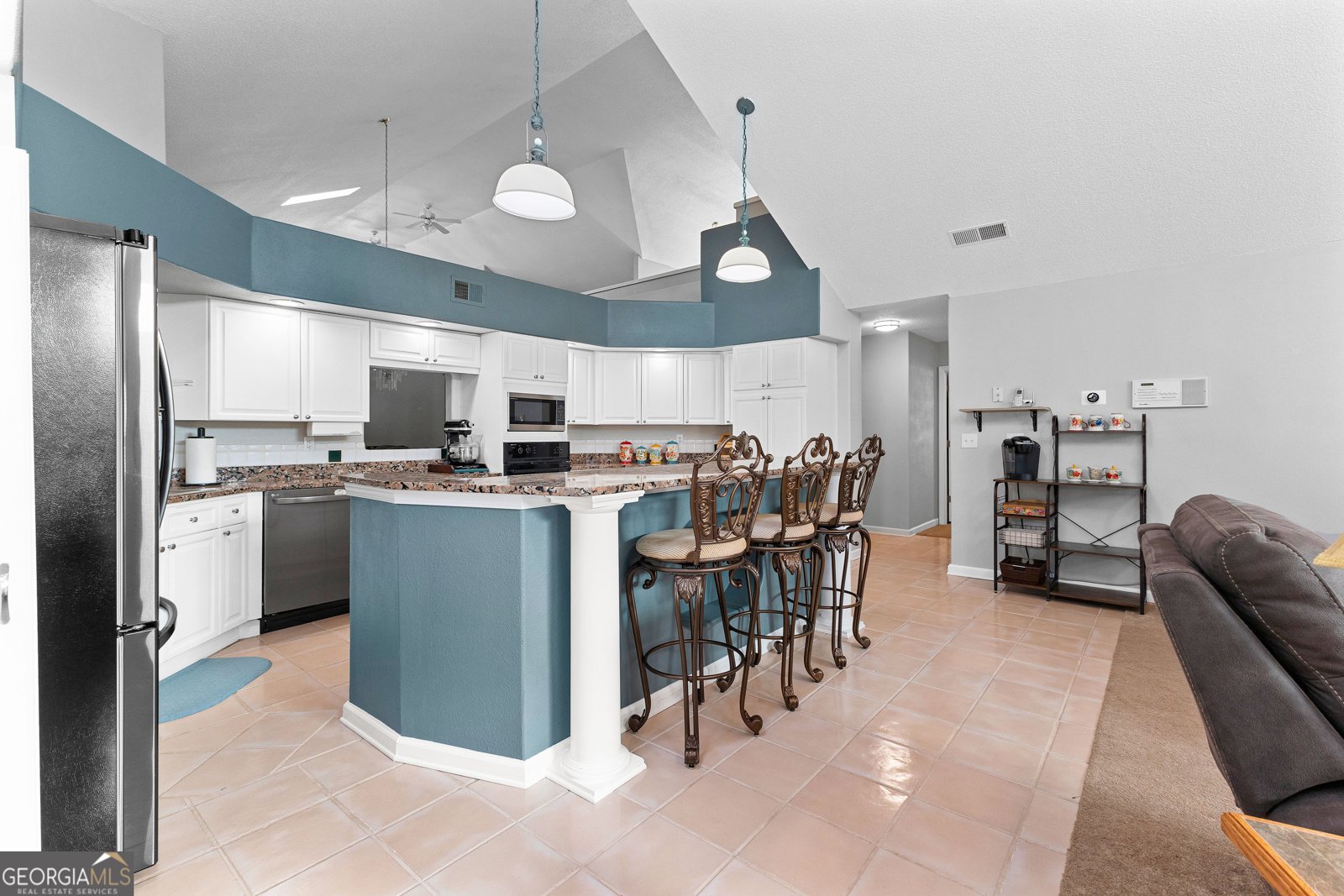 90 Hazelridge Lane Sharpsburg - 7