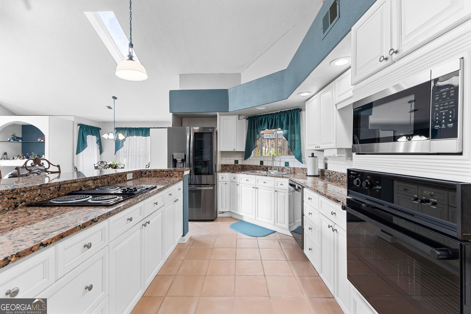 90 Hazelridge Lane Sharpsburg - 8