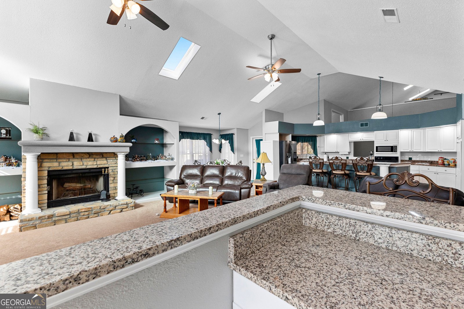 90 Hazelridge Lane Sharpsburg - 9