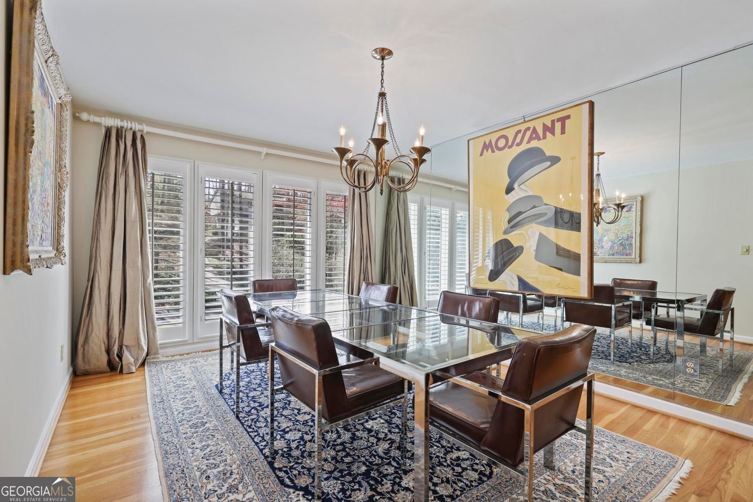 80 Seville Chase Atlanta - 10