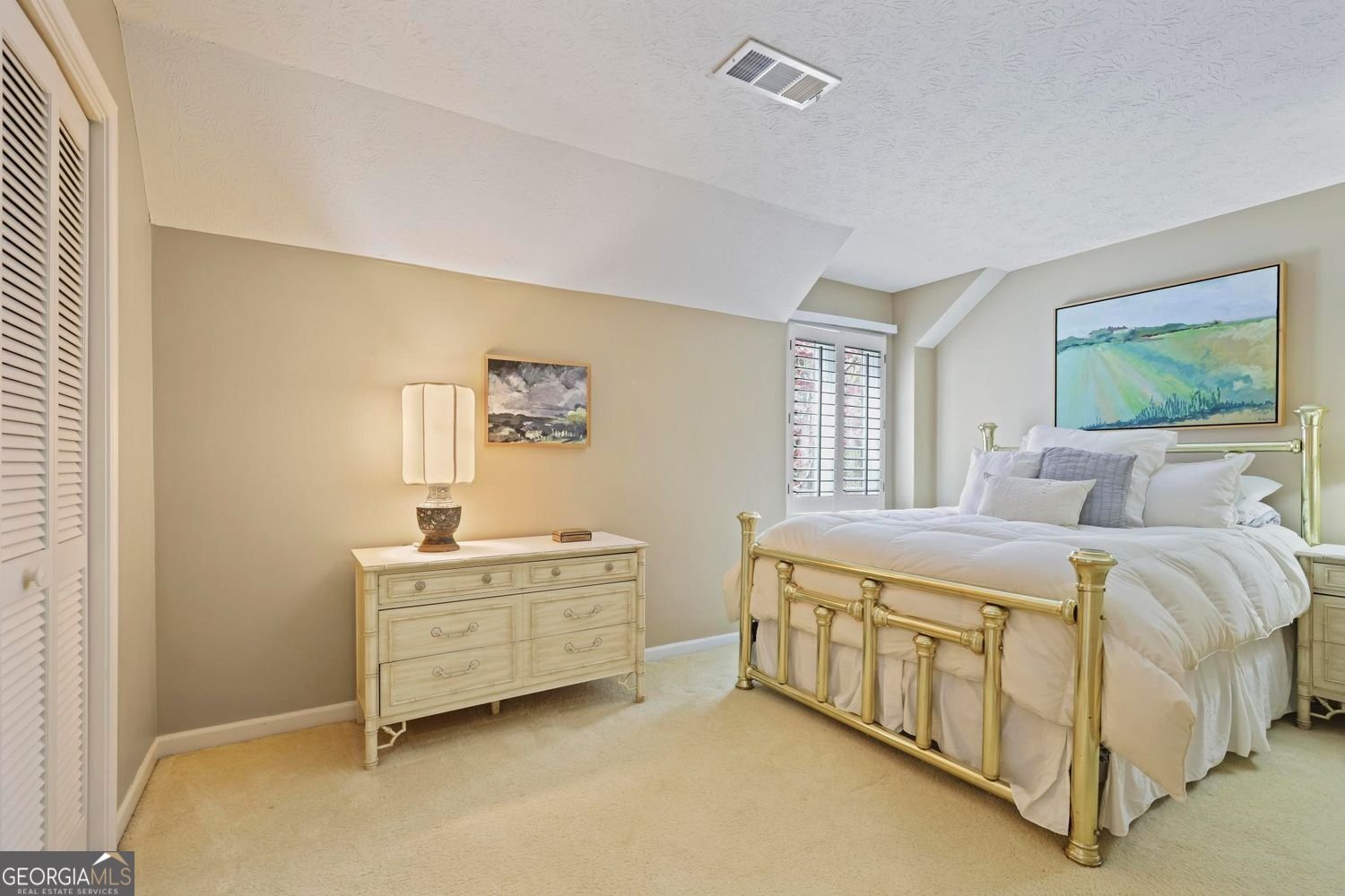 80 Seville Chase Atlanta - 28