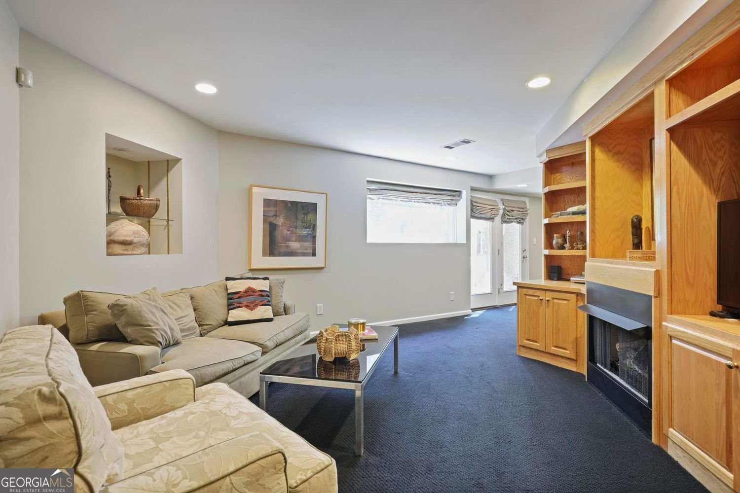 80 Seville Chase Atlanta - 32