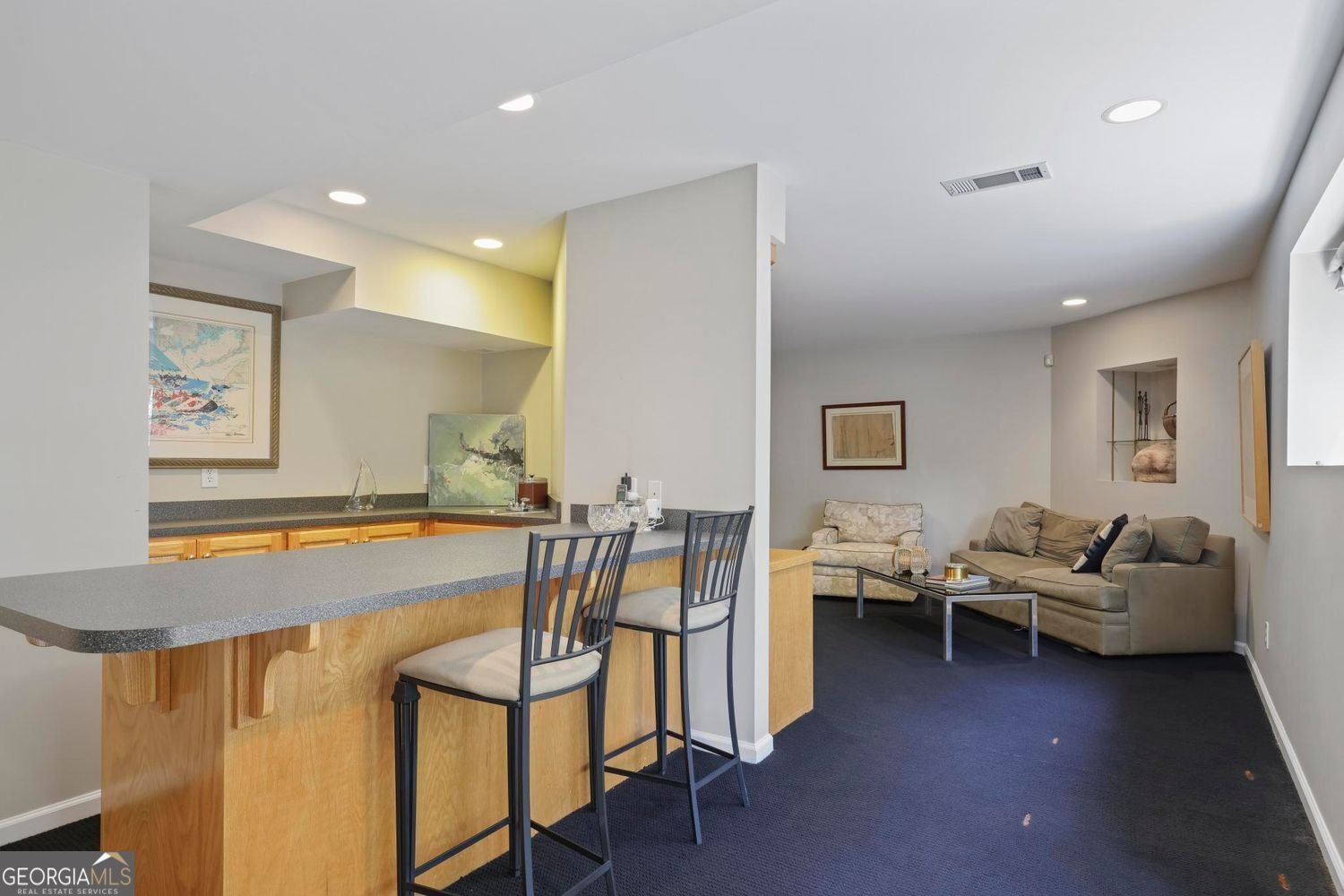 80 Seville Chase Atlanta - 34