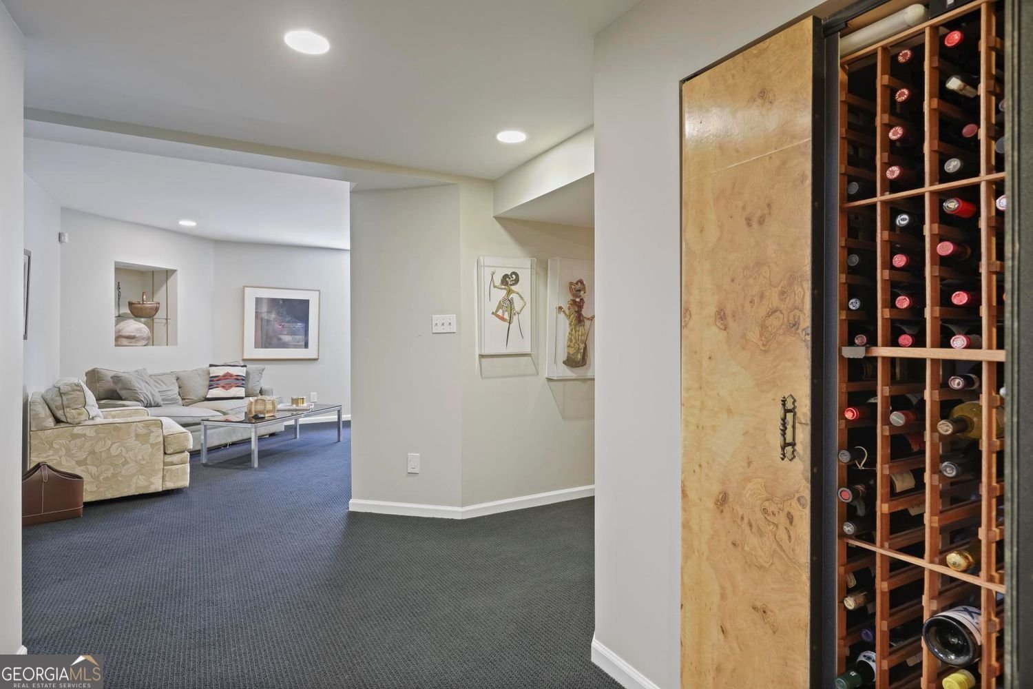 80 Seville Chase Atlanta - 36