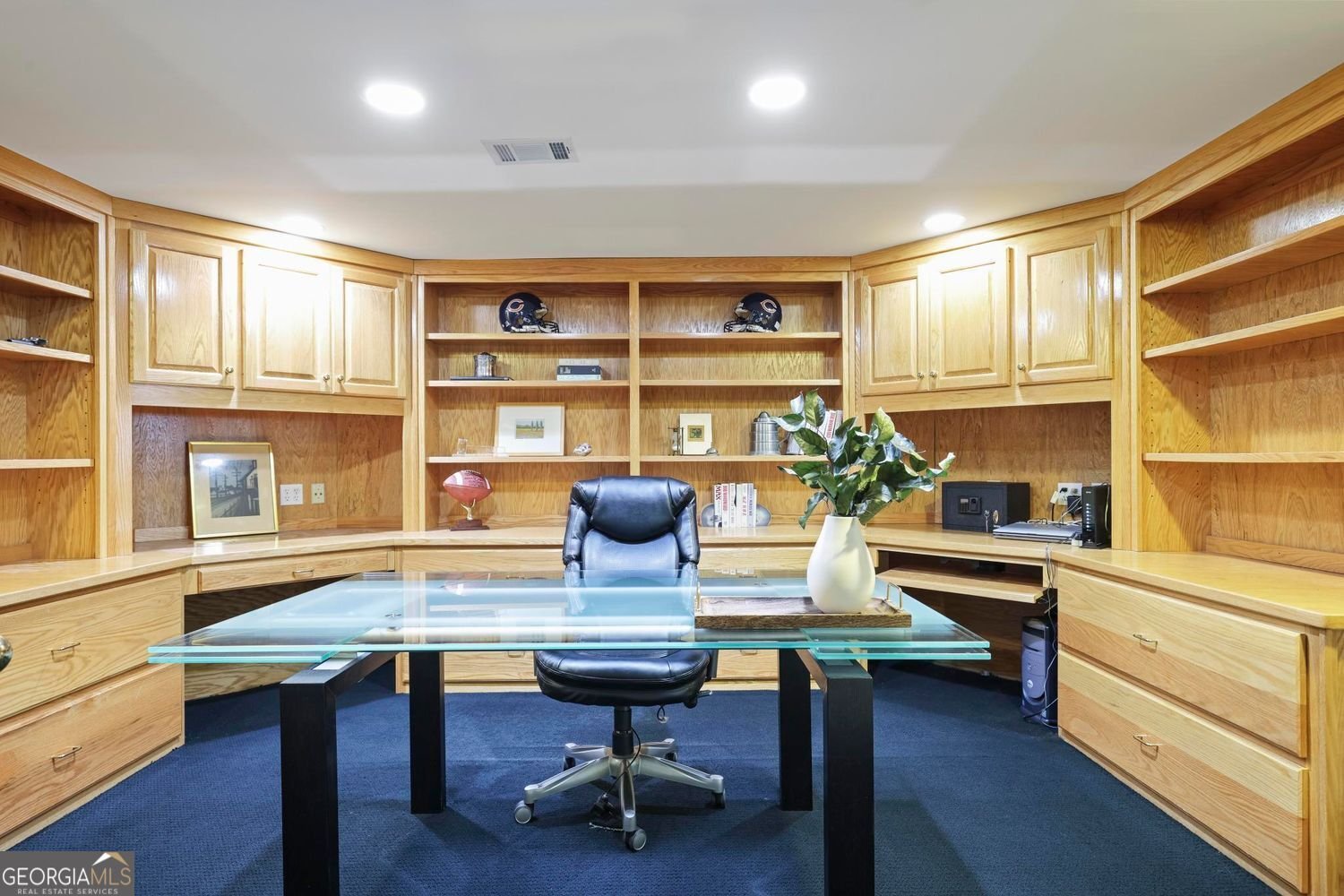 80 Seville Chase Atlanta - 37