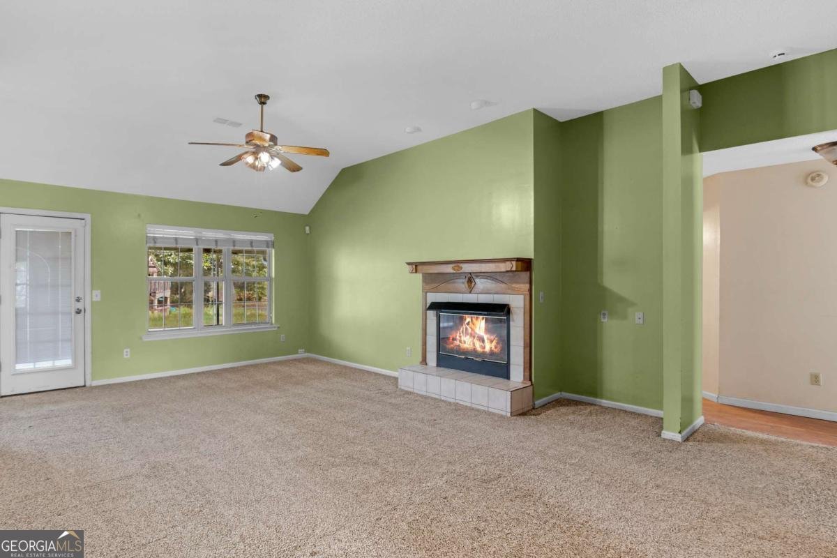 2032 Andover Court Hinesville - 11