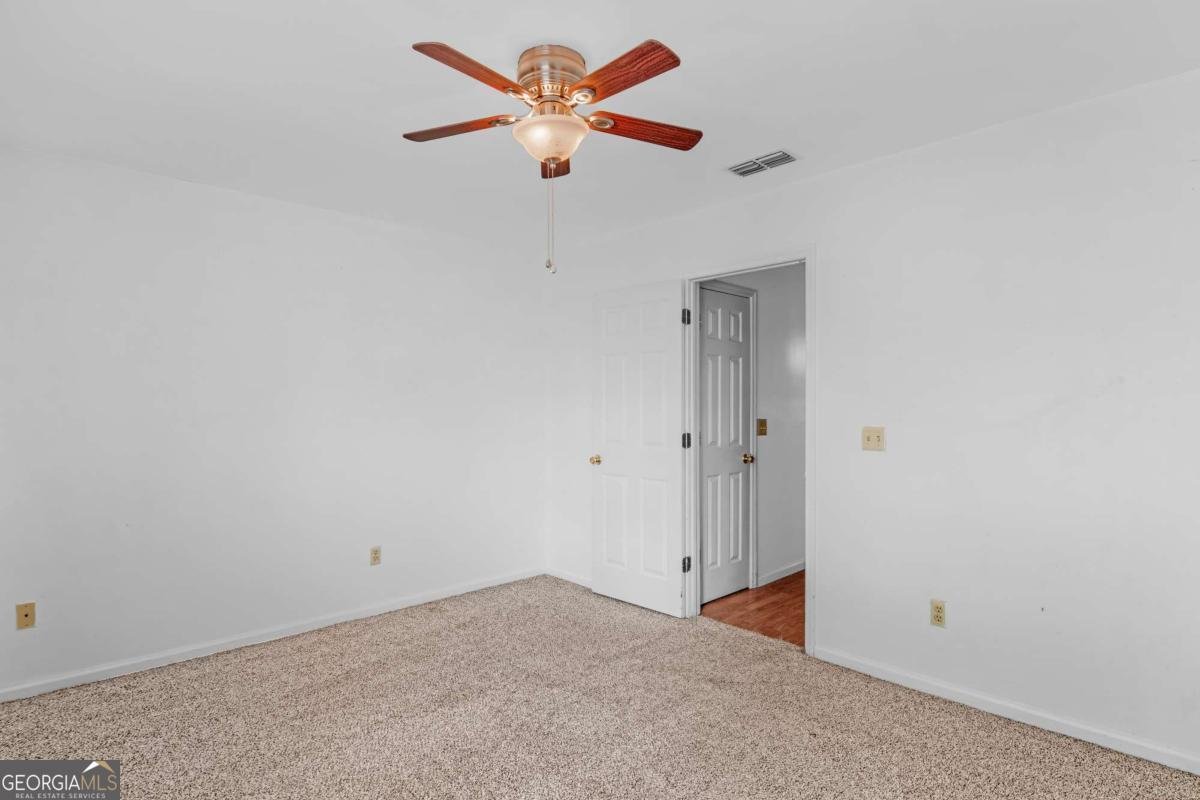 2032 Andover Court Hinesville - 12