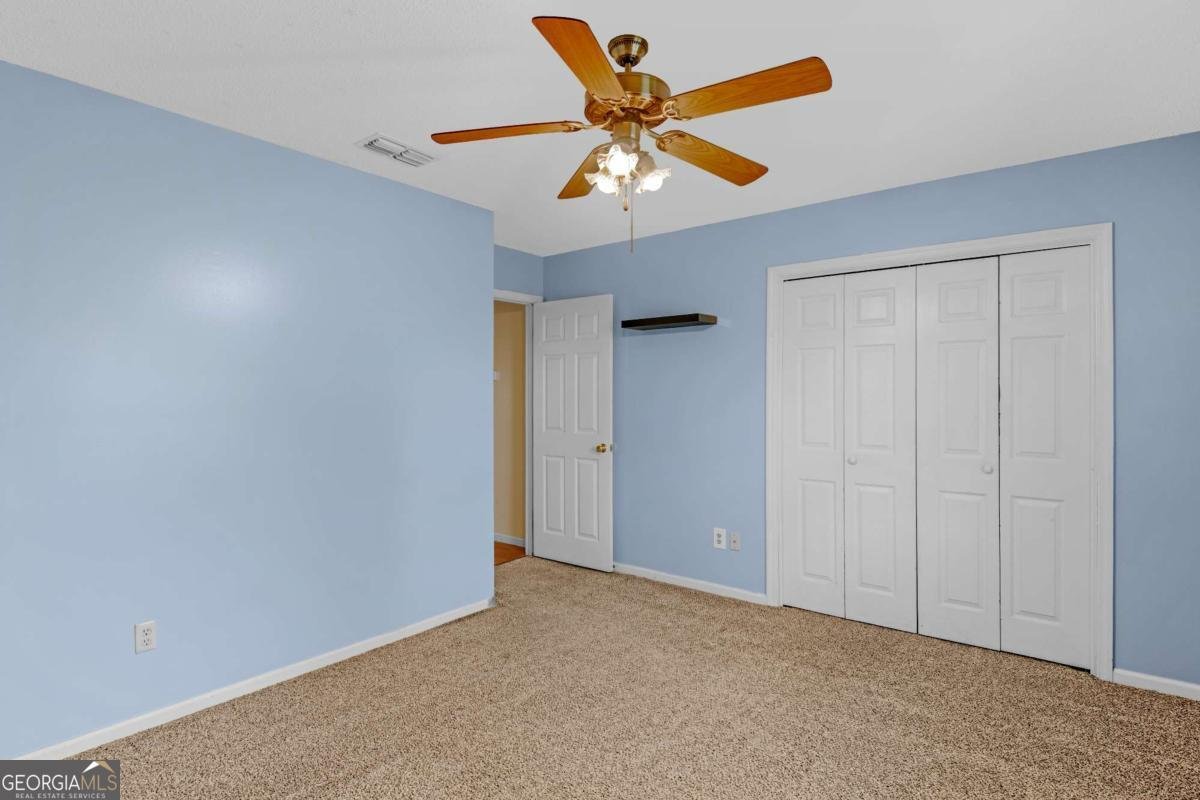 2032 Andover Court Hinesville - 13