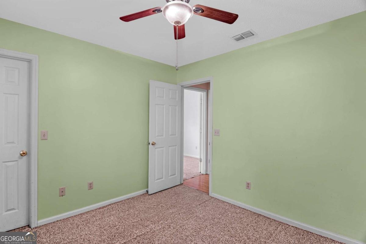 2032 Andover Court Hinesville - 14