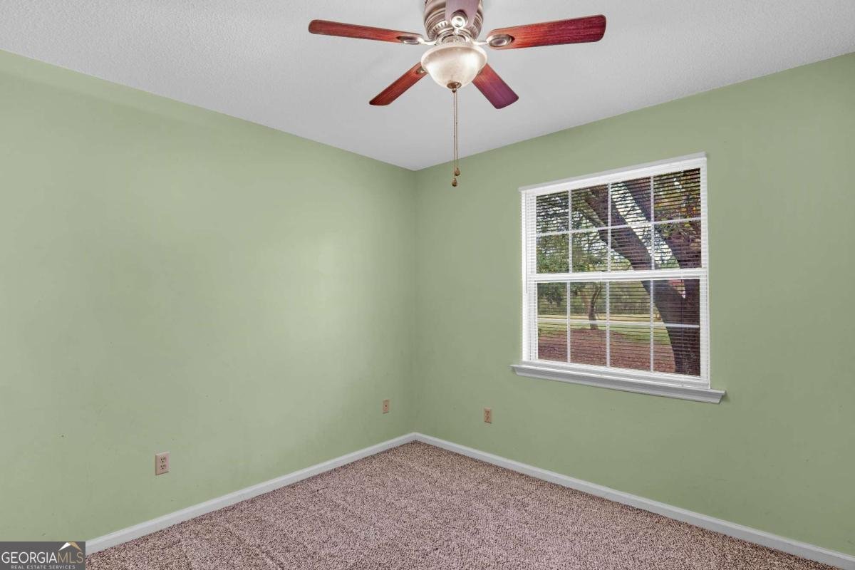 2032 Andover Court Hinesville - 15