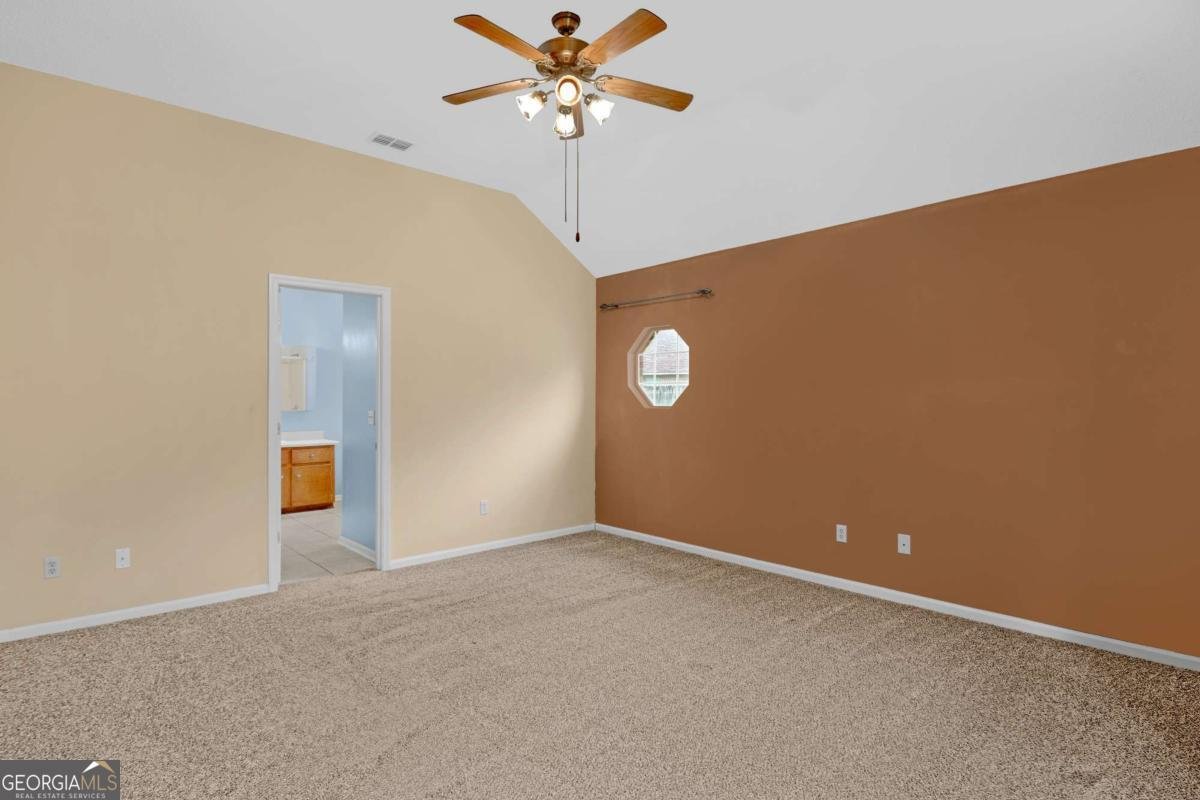 2032 Andover Court Hinesville - 17