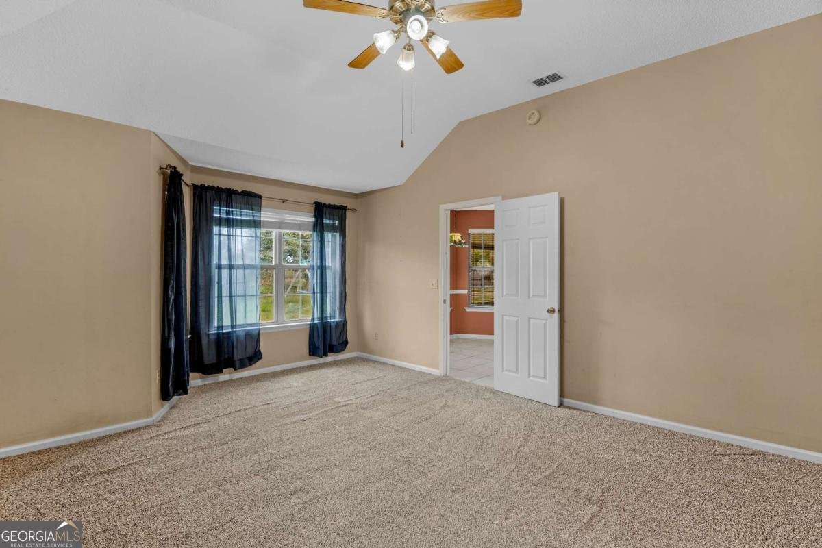 2032 Andover Court Hinesville - 18