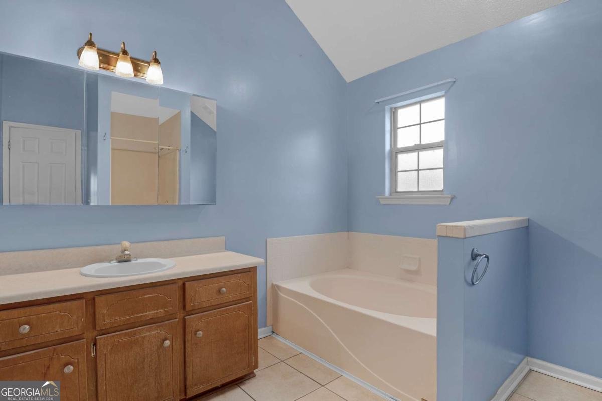 2032 Andover Court Hinesville - 19