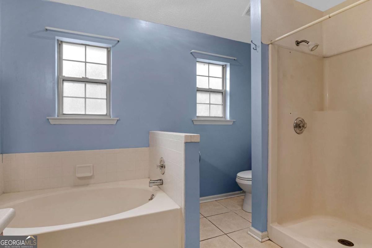 2032 Andover Court Hinesville - 20