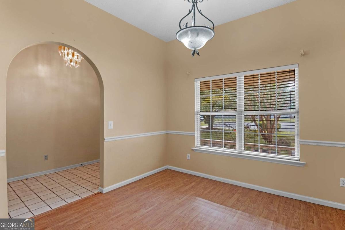 2032 Andover Court Hinesville - 4