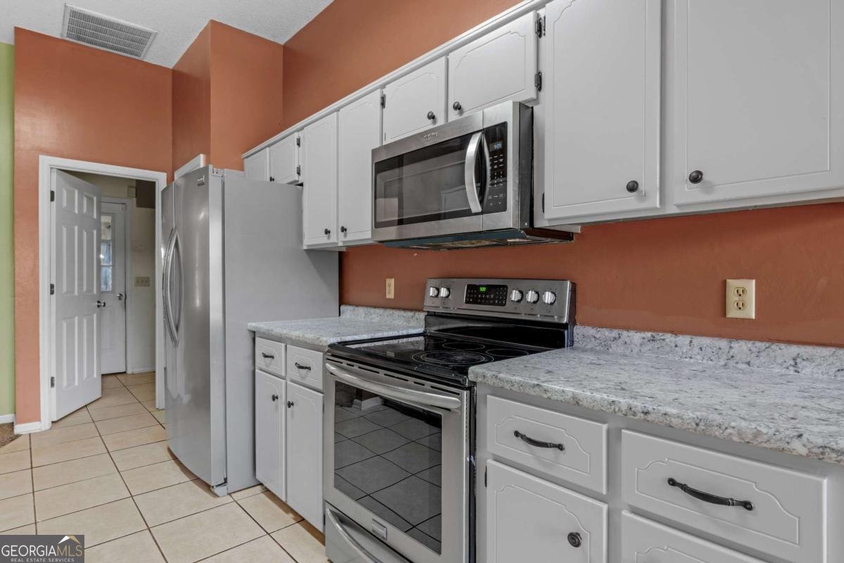 2032 Andover Court Hinesville - 6