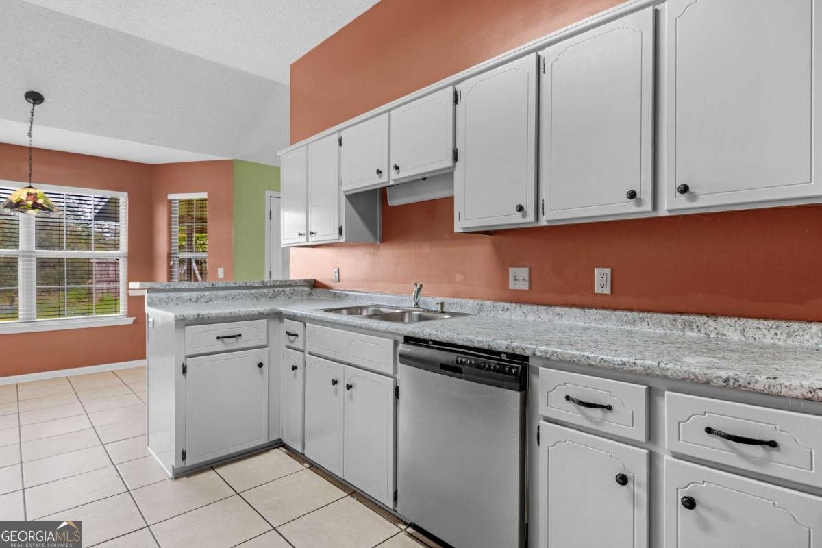 2032 Andover Court Hinesville - 7
