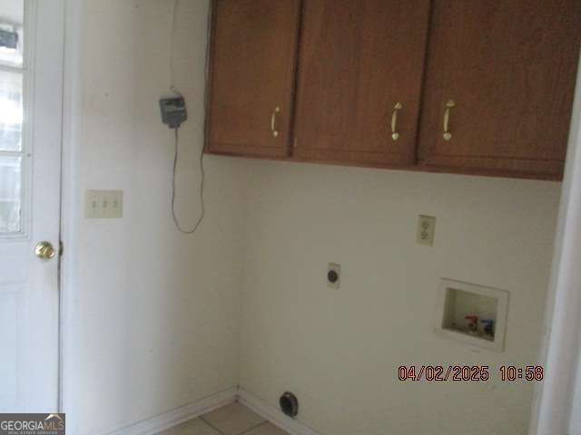 2032 Andover Court Hinesville - 8