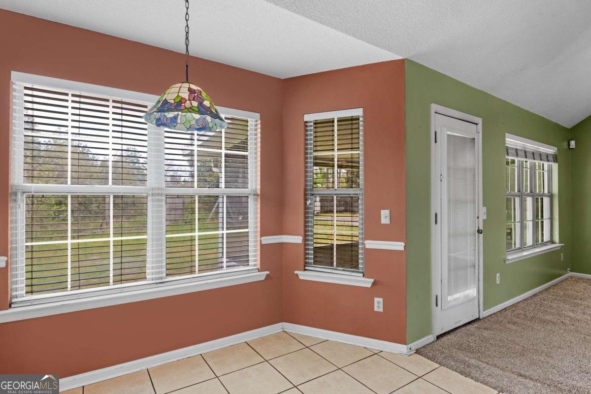 2032 Andover Court Hinesville - 9