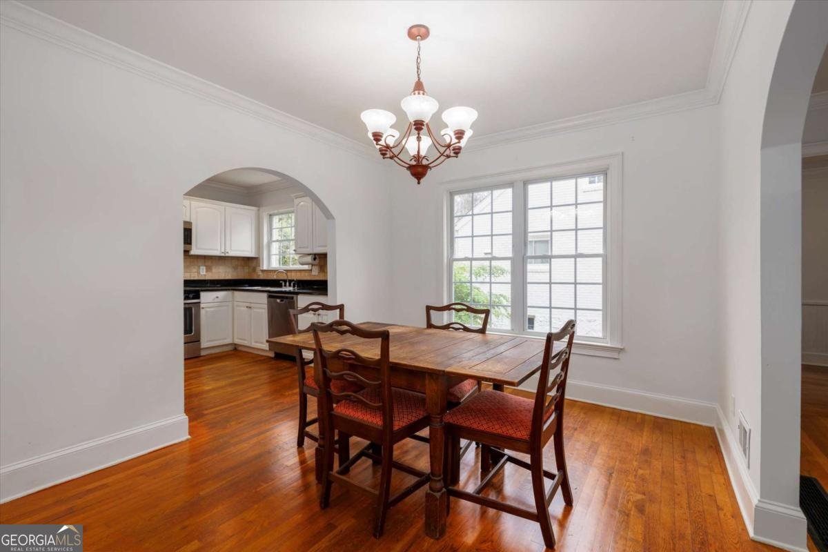 51 Willow Wood Circle Atlanta - 10