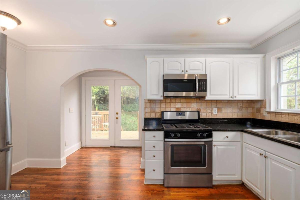51 Willow Wood Circle Atlanta - 11