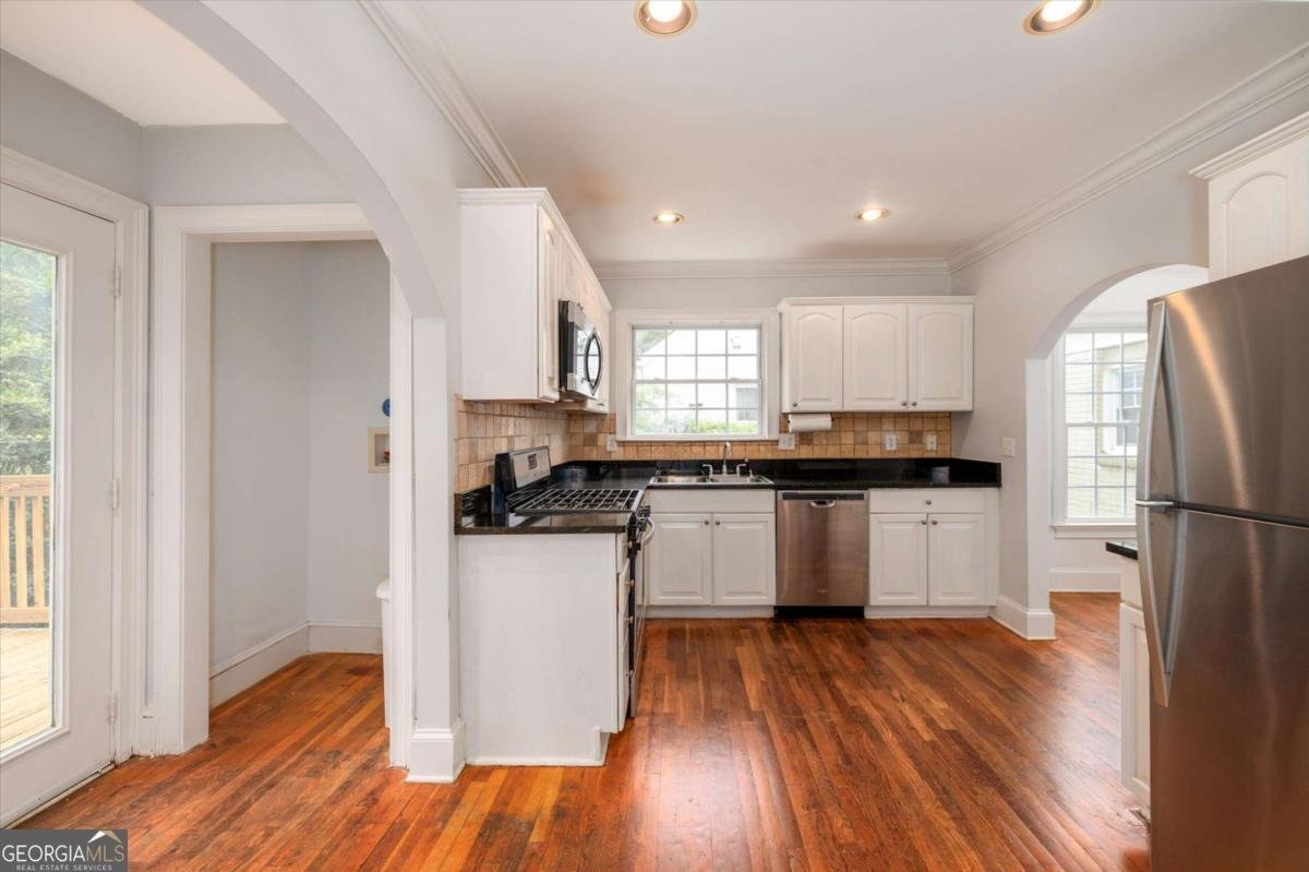 51 Willow Wood Circle Atlanta - 12