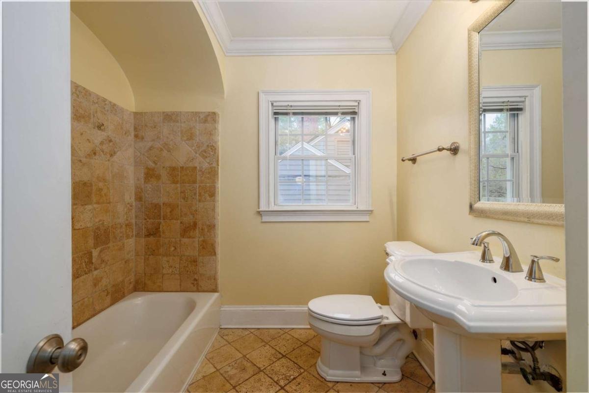 51 Willow Wood Circle Atlanta - 16