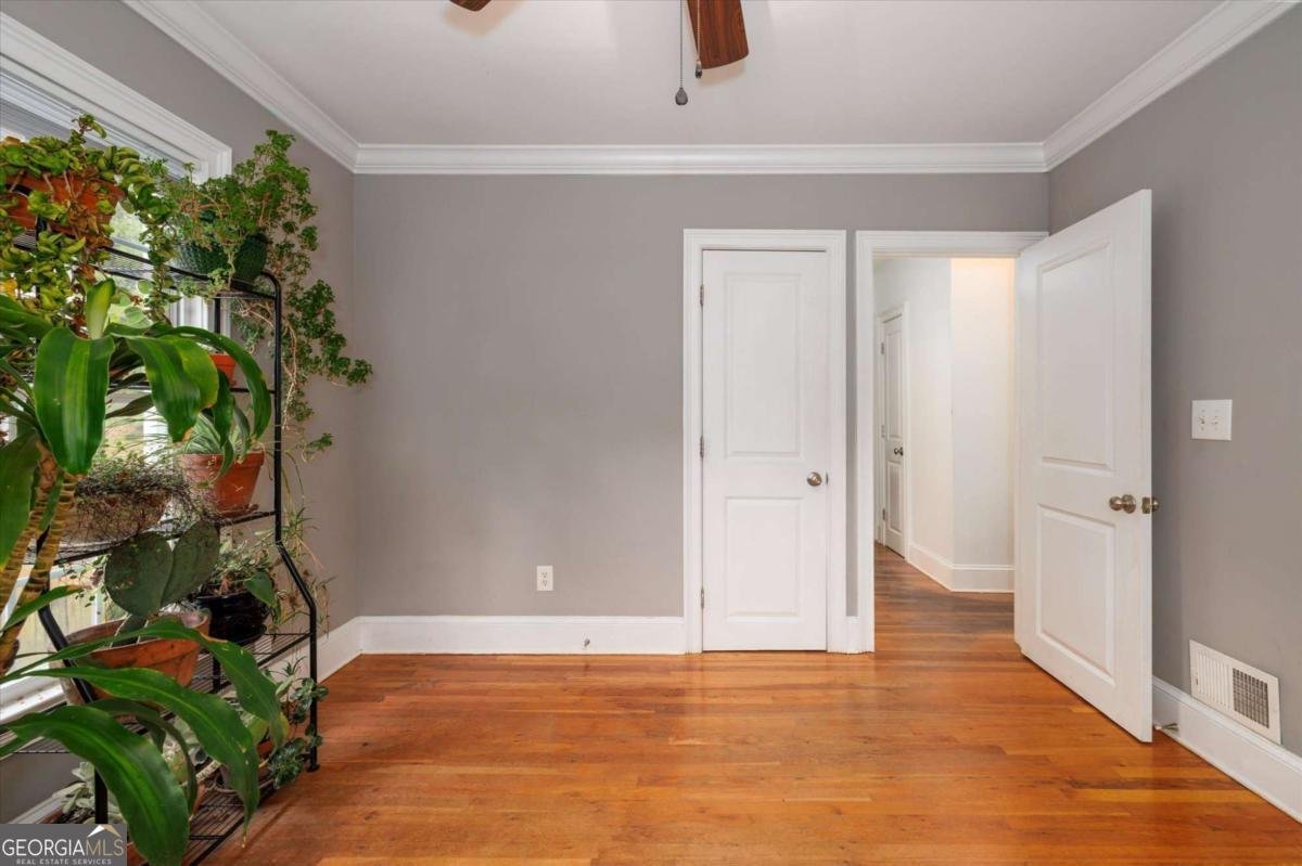 51 Willow Wood Circle Atlanta - 17