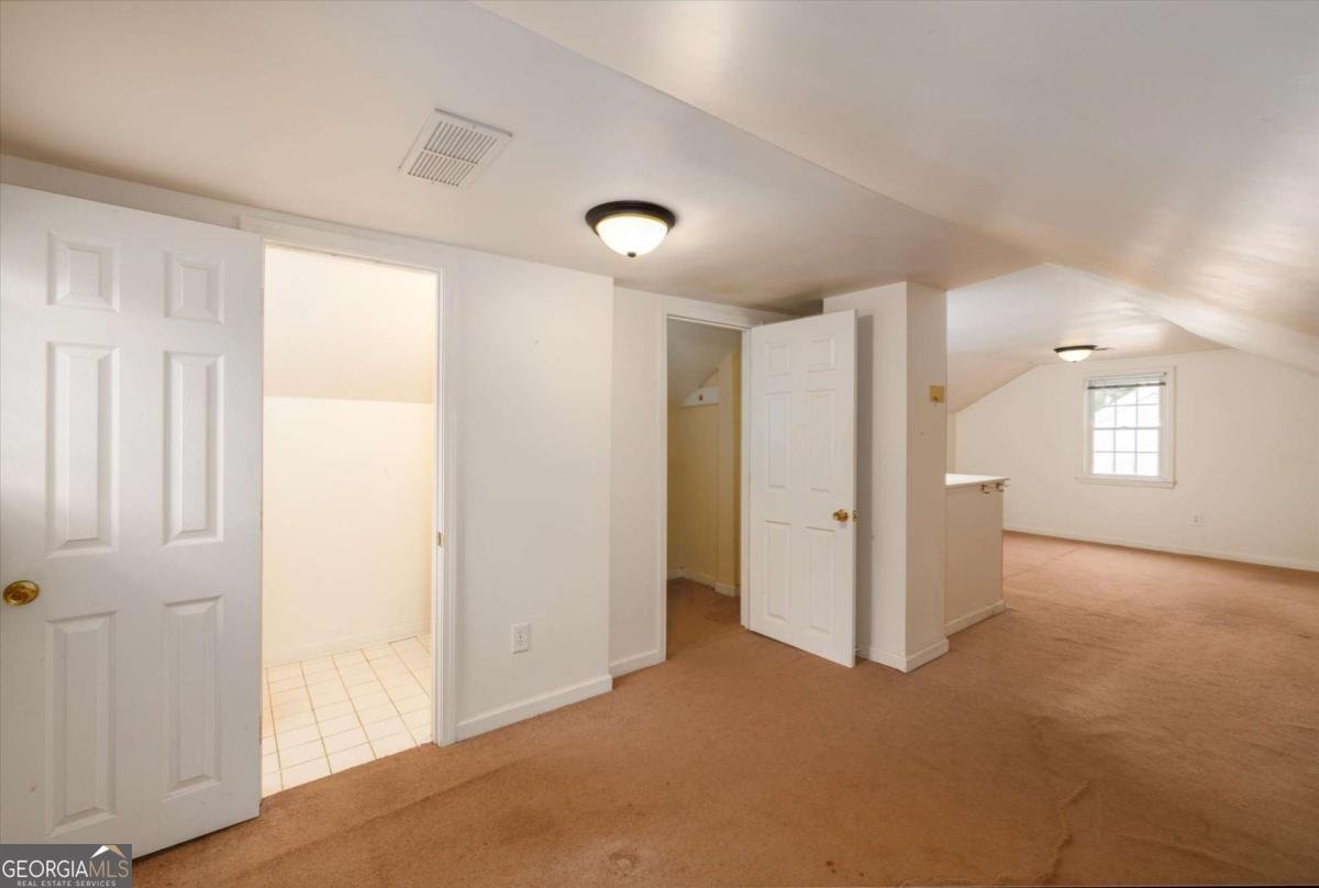 51 Willow Wood Circle Atlanta - 23