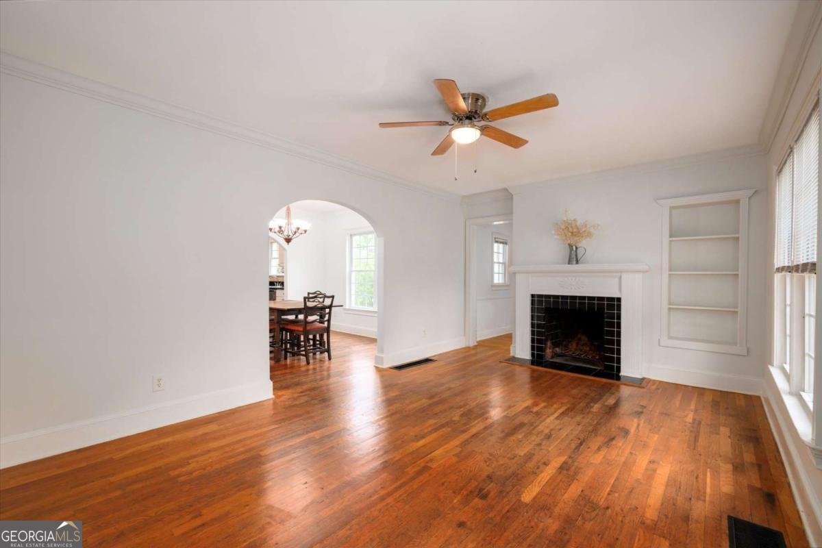 51 Willow Wood Circle Atlanta - 5