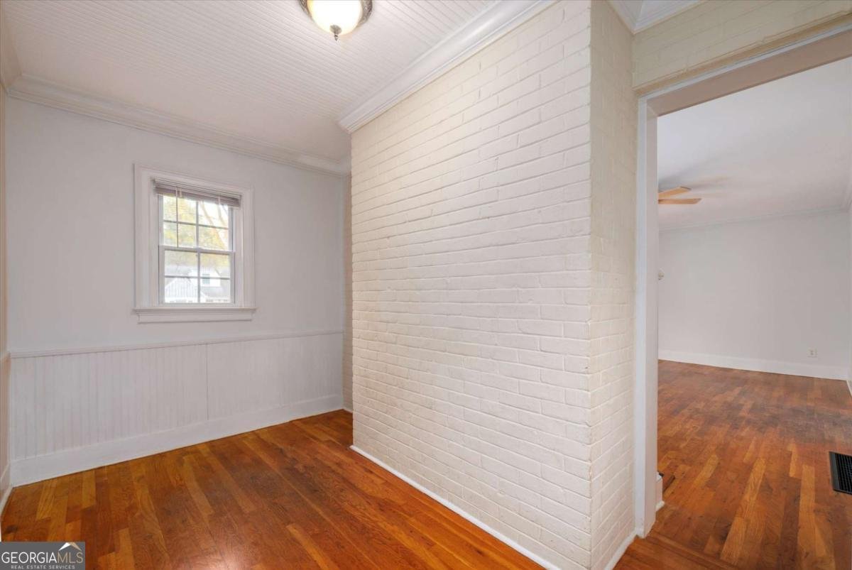 51 Willow Wood Circle Atlanta - 7