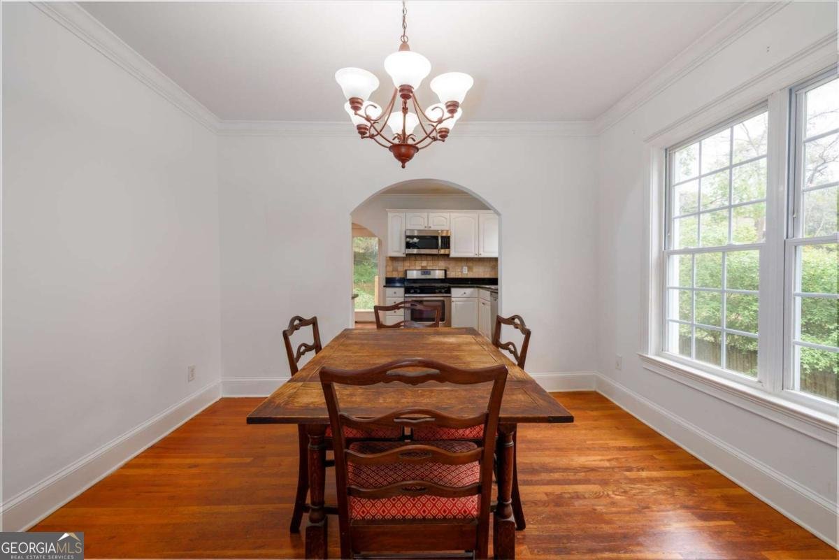 51 Willow Wood Circle Atlanta - 9