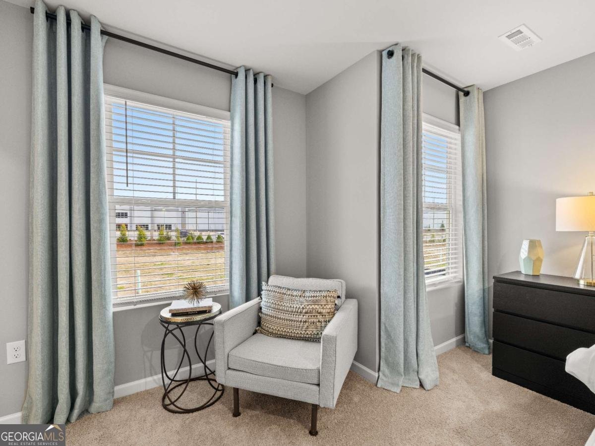 4958 Jatoba Road Acworth - 19