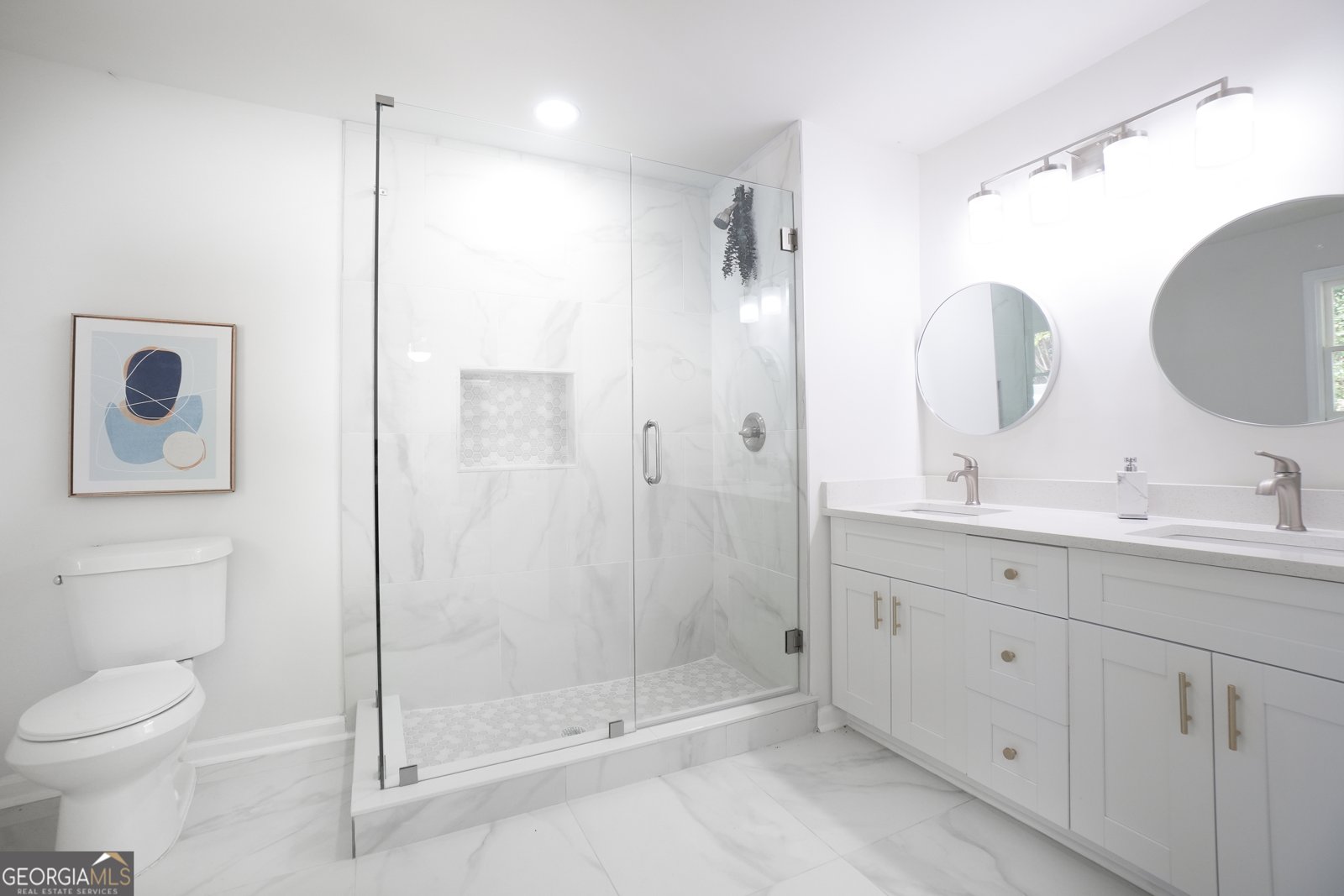 444 Fairburn Road Atlanta - 1