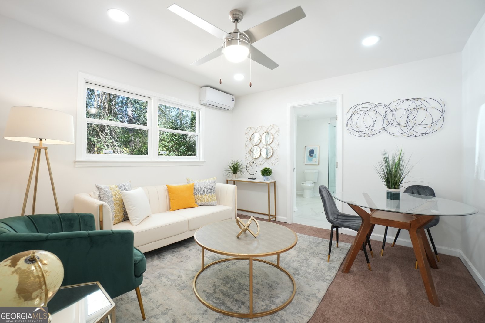 444 Fairburn Road Atlanta - 11