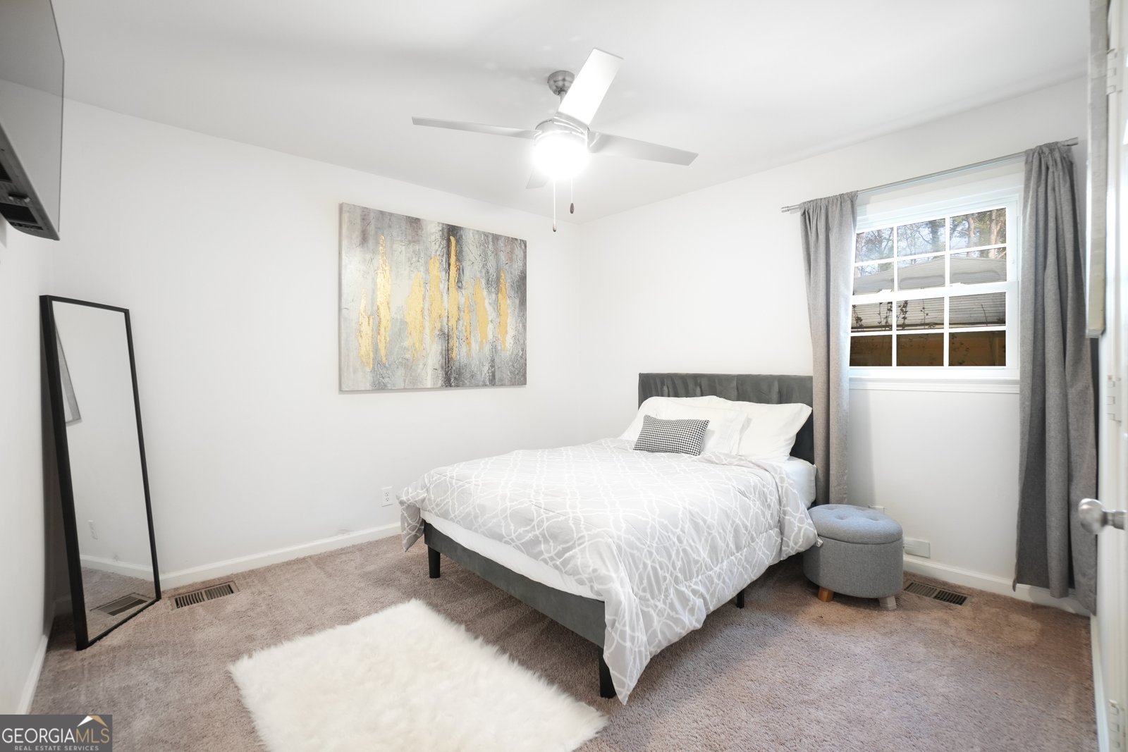 444 Fairburn Road Atlanta - 4