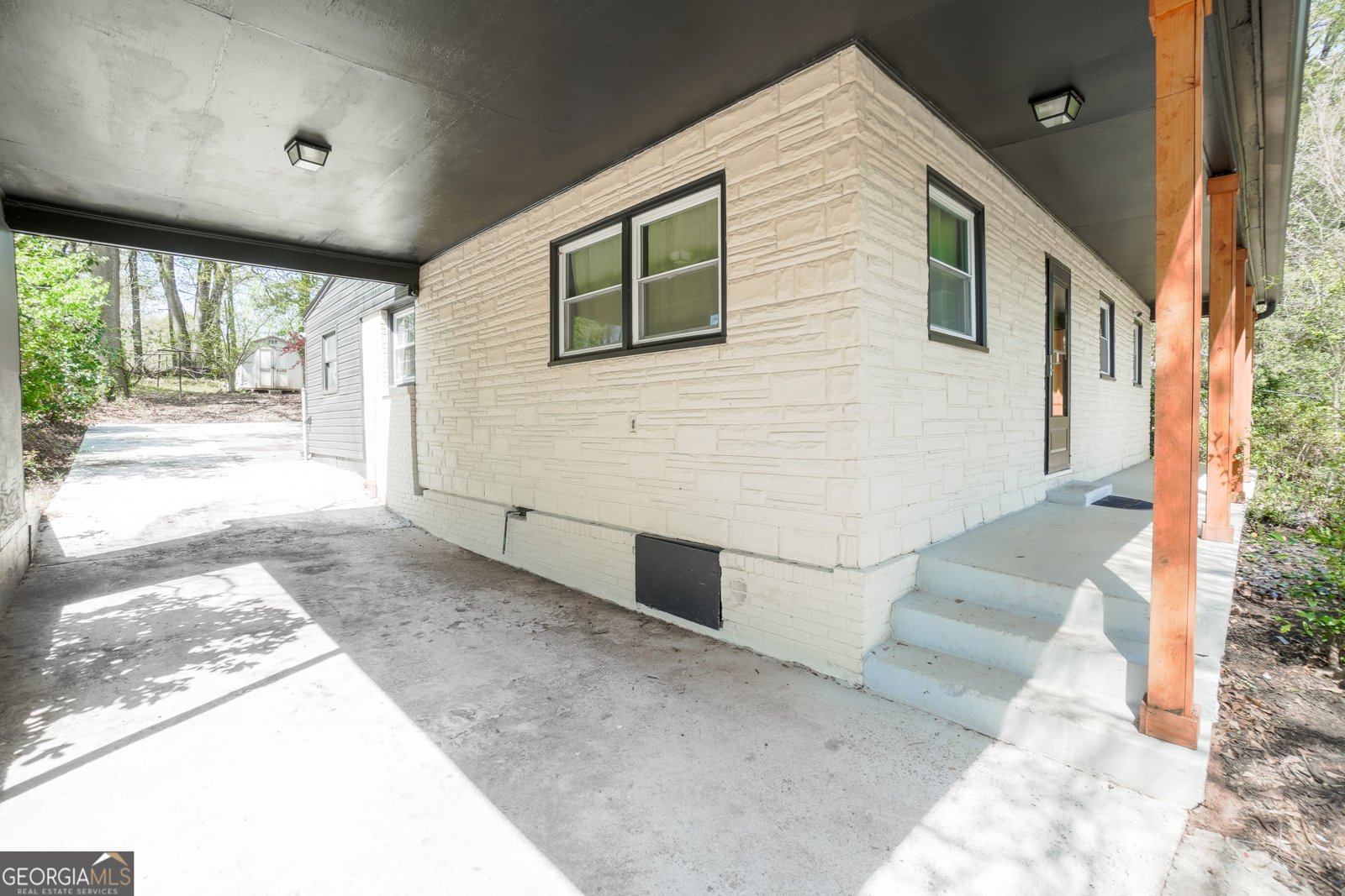 444 Fairburn Road Atlanta - 5