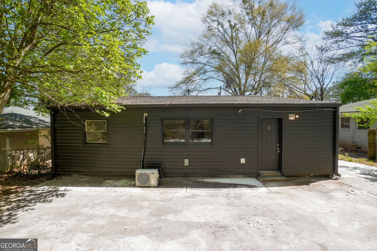 444 Fairburn Road Atlanta - 6