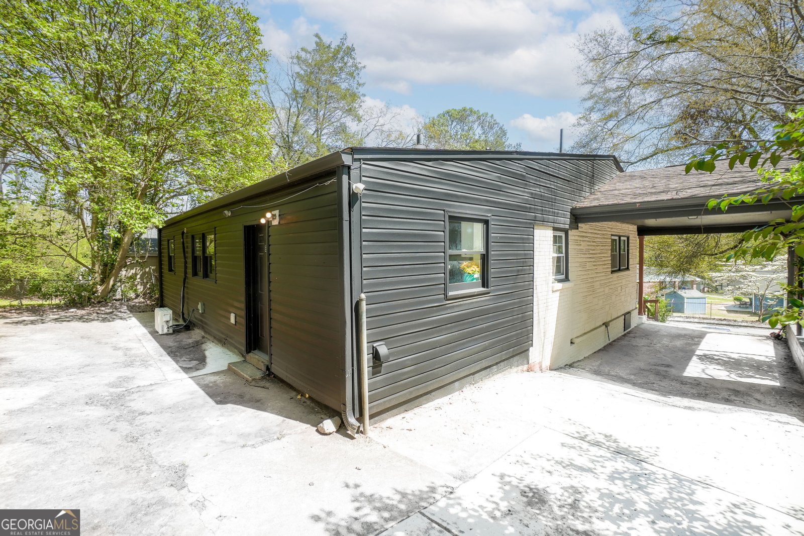 444 Fairburn Road Atlanta - 8