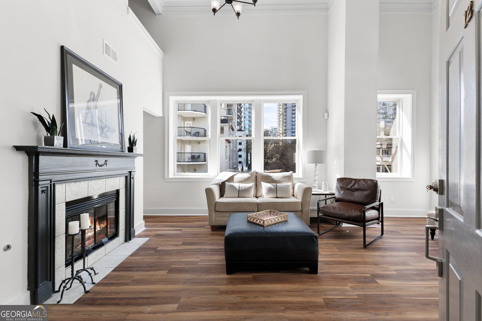 1116 Piedmont Avenue Atlanta - 10