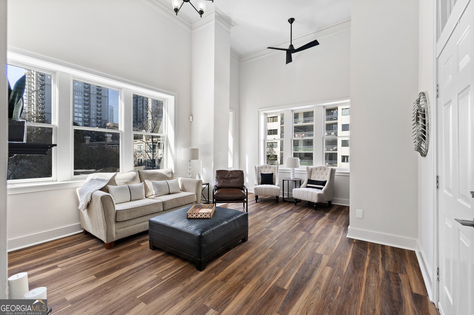 1116 Piedmont Avenue Atlanta - 11