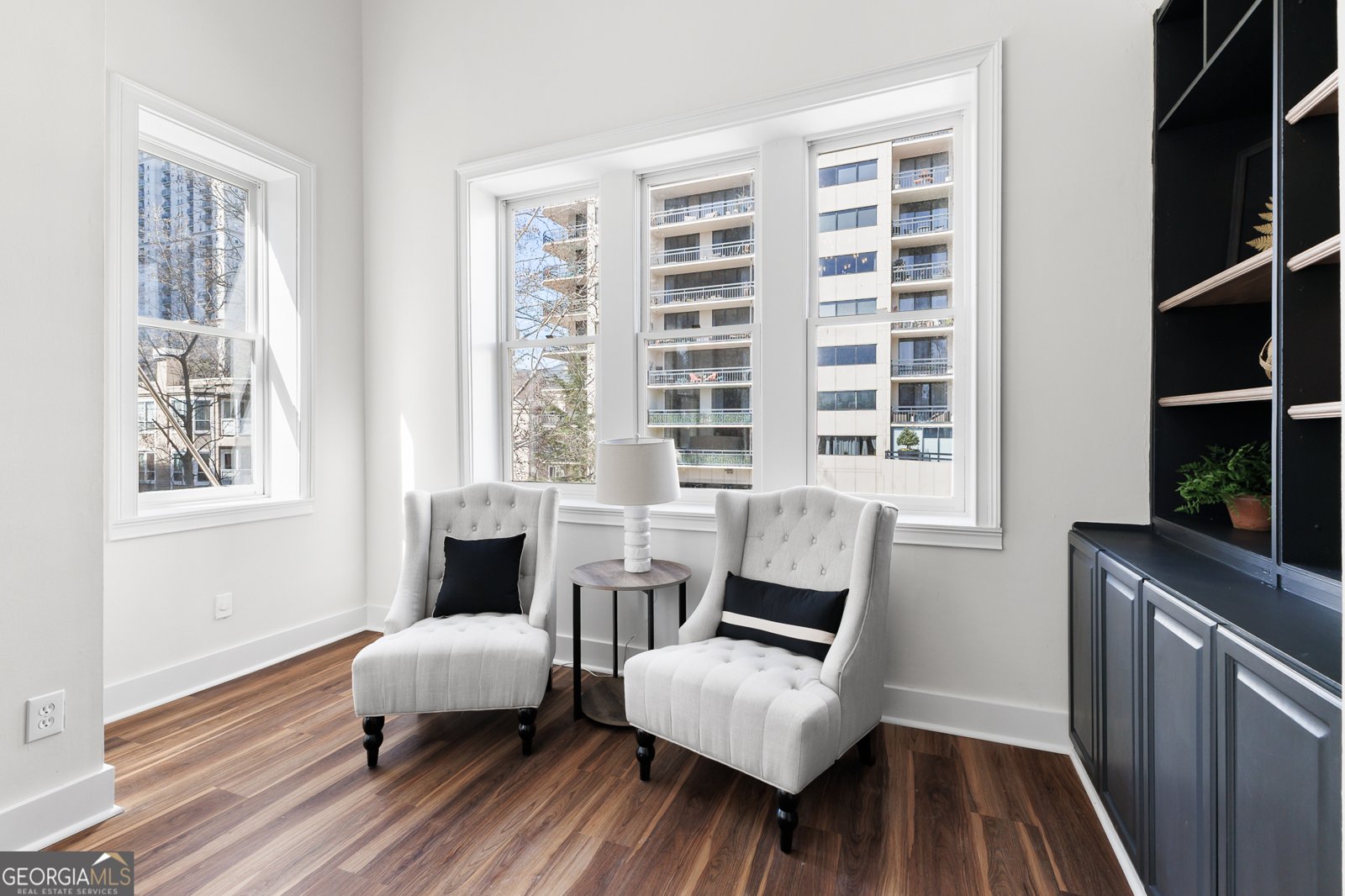 1116 Piedmont Avenue Atlanta - 12