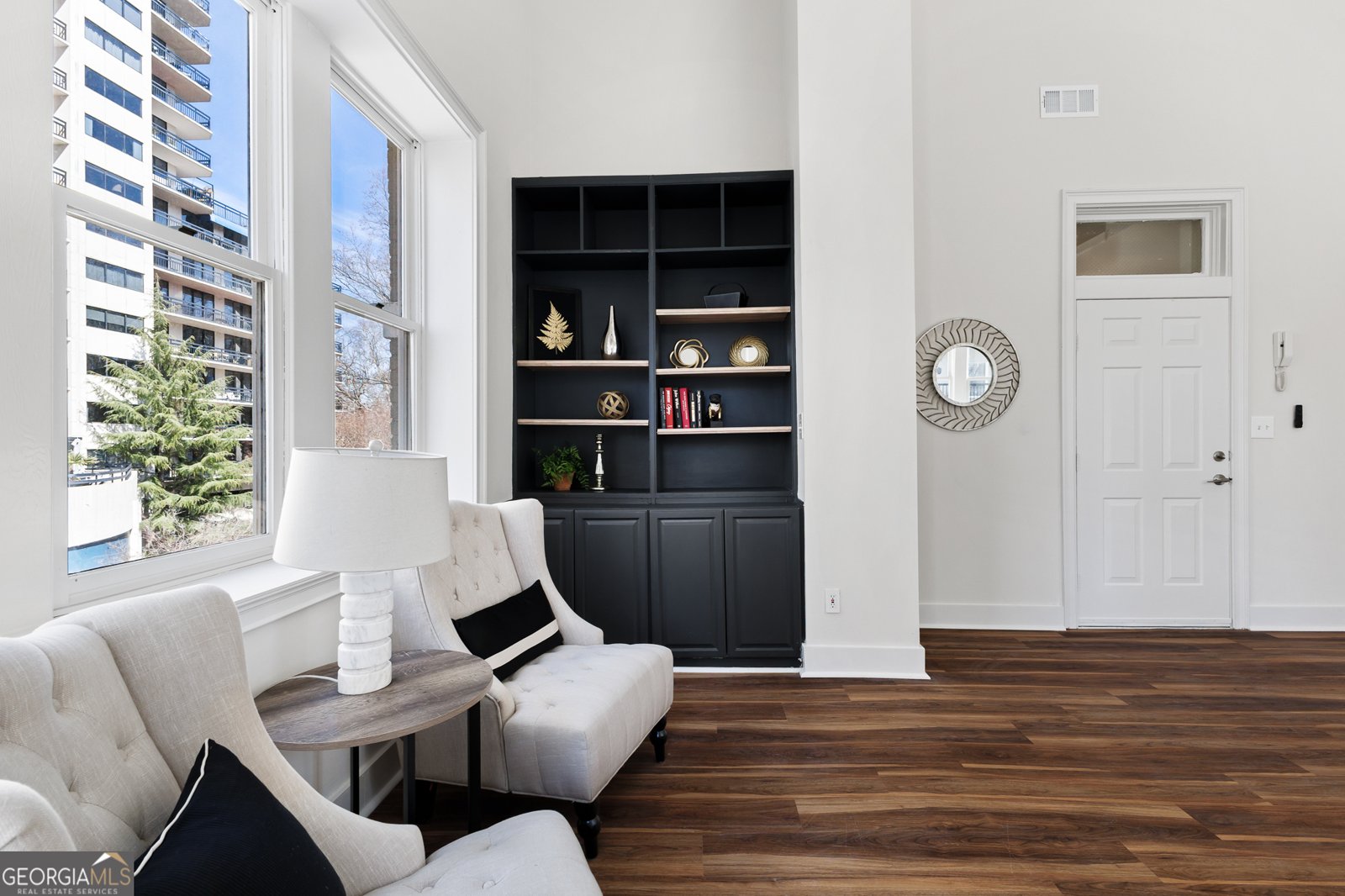 1116 Piedmont Avenue Atlanta - 13