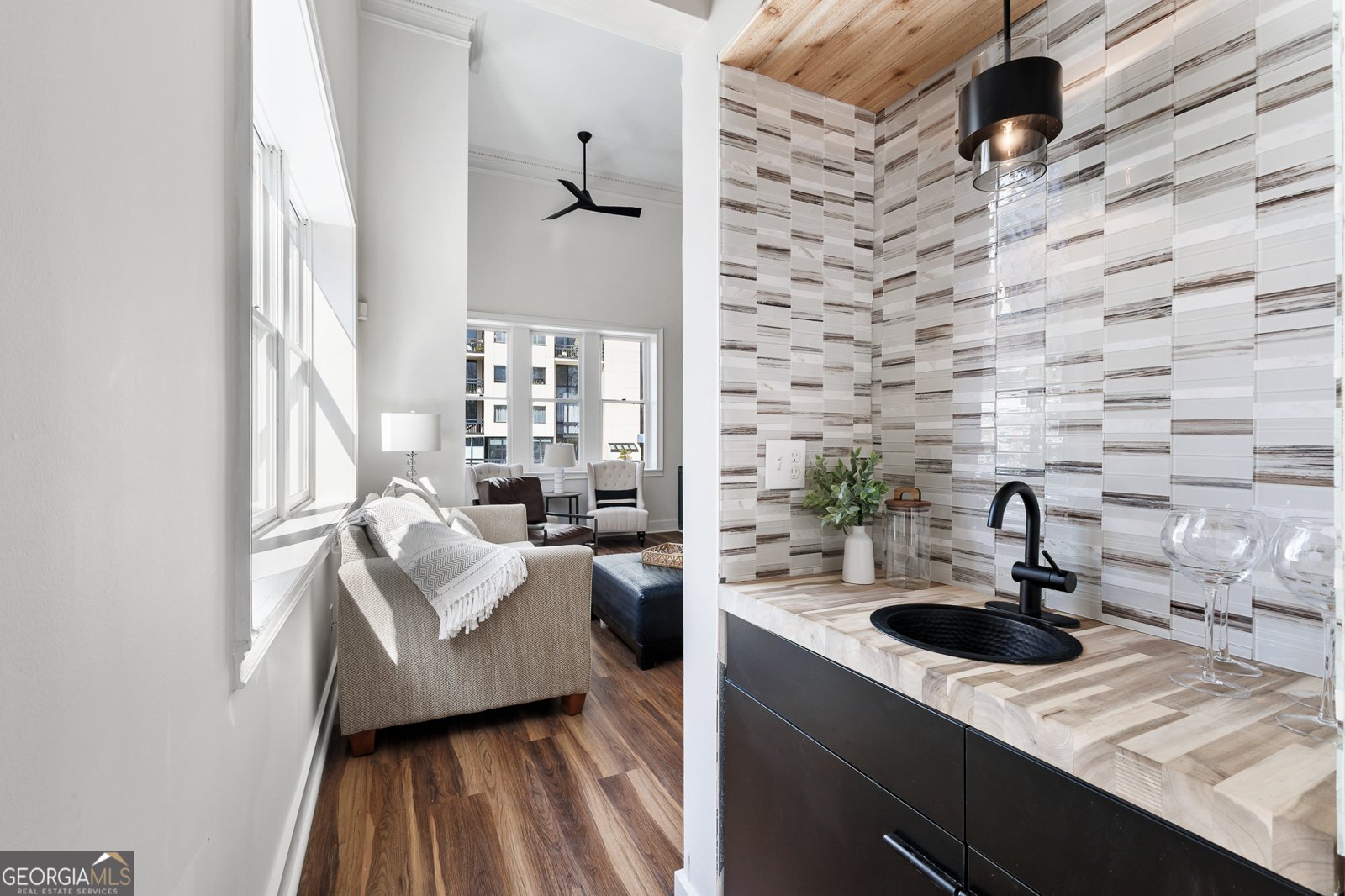 1116 Piedmont Avenue Atlanta - 14