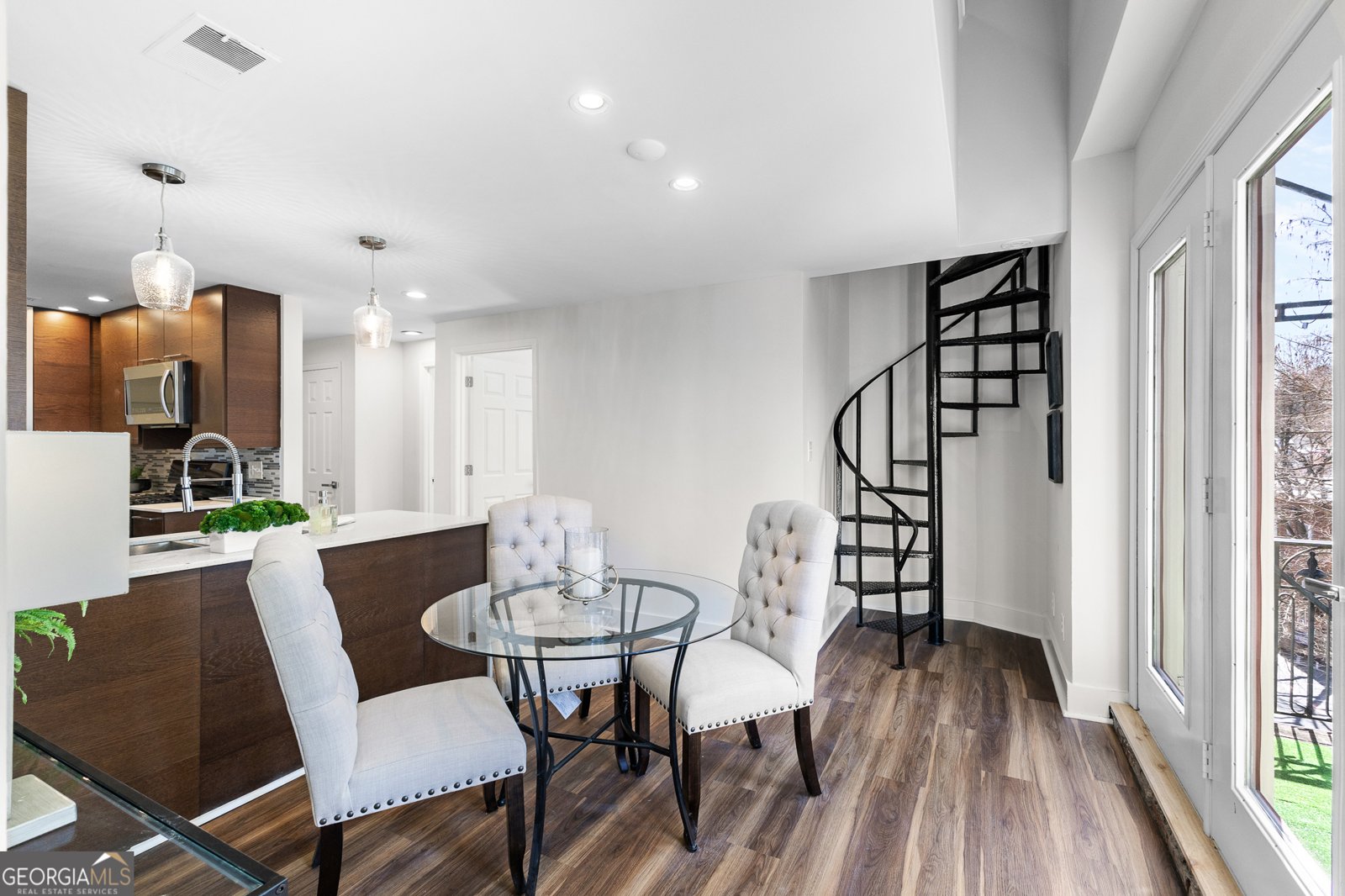 1116 Piedmont Avenue Atlanta - 15