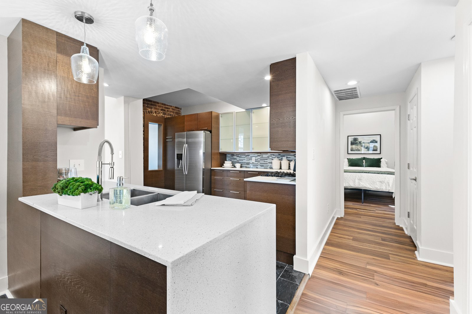 1116 Piedmont Avenue Atlanta - 16
