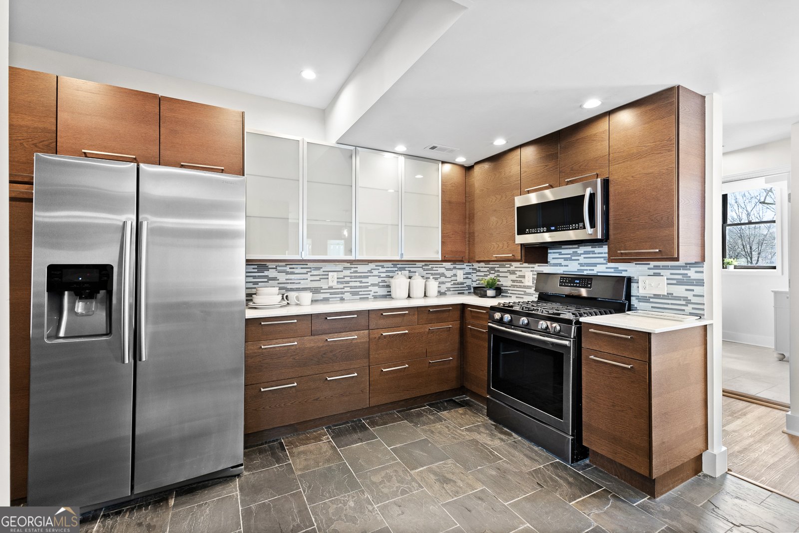 1116 Piedmont Avenue Atlanta - 17