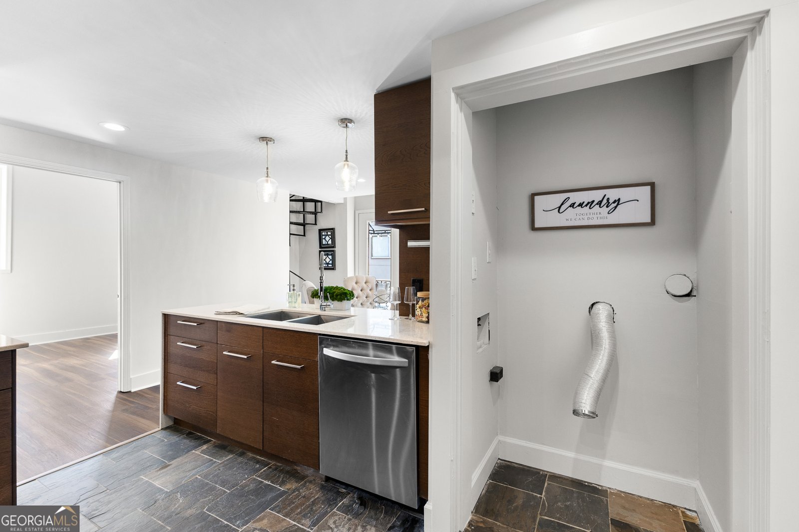 1116 Piedmont Avenue Atlanta - 18